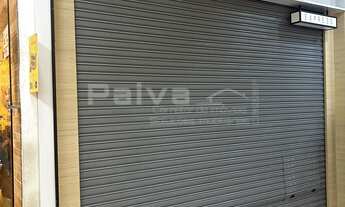 Imagem 5: Oportunidade Loja Shopping icaraí pronta para o seu negócio