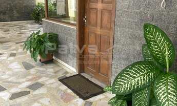 Imagem 4: Apartamento à venda no bairro Santa Rosa - Niterói/RJ