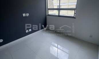 Imagem 5: Apartamento à venda no bairro Santa Rosa - Niterói/RJ