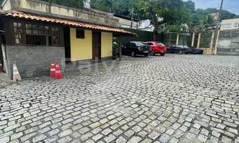 Imagem 2: Apartamento à venda no bairro Santa Rosa - Niterói/RJ