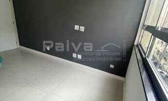 Imagem 6: Apartamento à venda no bairro Santa Rosa - Niterói/RJ