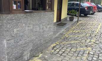 Imagem 3: Apartamento à venda no bairro Santa Rosa - Niterói/RJ