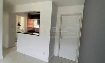 Imagem 7: Apartamento à venda no bairro Santa Rosa - Niterói/RJ