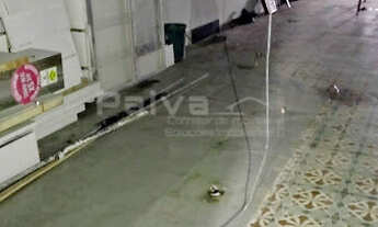 Imagem: Prédio à venda no bairro Centro - Niterói/RJ