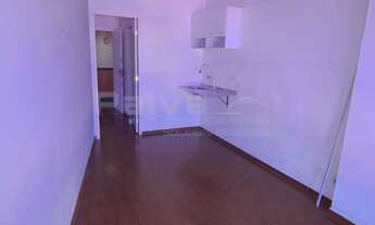 Imagem 4: Sala Comercial, 40m², com vaga, Vazia, no Niterói Shopping