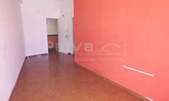 Imagem 5: Sala Comercial, 40m², com vaga, Vazia, no Niterói Shopping