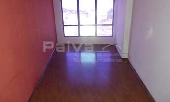 Imagem 2: Sala Comercial, 40m², com vaga, Vazia, no Niterói Shopping