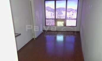 Imagem 3: Sala Comercial, 40m², com vaga, Vazia, no Niterói Shopping