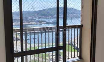 Imagem: Condomínio Enseada Park, apartamento 2