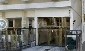 Imagem: Garagem à venda no bairro Ingá - Niterói/RJ