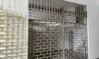 Imagem: Loja no Centro, próxima à Prefeitura