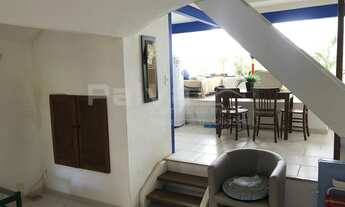 Imagem 4: APARTAMENTO GARDEN em condomínio estilo Mediterrâneo, na charmosa Praia dos Ossos