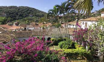 Imagem 7: APARTAMENTO GARDEN em condomínio estilo Mediterrâneo, na charmosa Praia dos Ossos