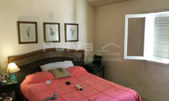 Imagem 6: APARTAMENTO GARDEN em condomínio estilo Mediterrâneo, na charmosa Praia dos Ossos