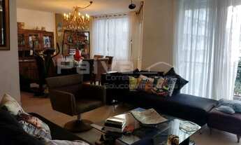 Imagem 4: Amplo 3 quartos com varanda a 2 quadras da Praia