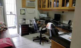 Imagem 7: Amplo 3 quartos com varanda a 2 quadras da Praia