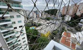 Imagem 1: Excelente 03 quartos/suíte com 02 vagas, próximo ao ABEL