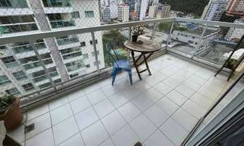 Imagem 2: Excelente 03 quartos/suíte com 02 vagas, próximo ao ABEL