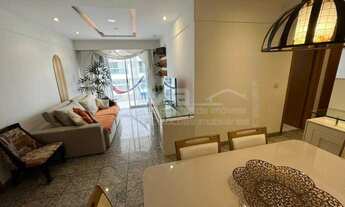 Imagem 7: Excelente 03 quartos/suíte com 02 vagas, próximo ao ABEL