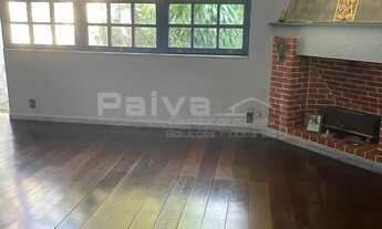 Imagem 7: Ótima casa 03 quartos com suíte e piscina, ao lado da Pestallozzi