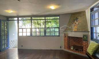 Imagem 3: Ótima casa 03 quartos com suíte e piscina, ao lado da Pestallozzi