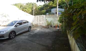 Imagem: Ótima casa 03 quartos com suíte e piscina