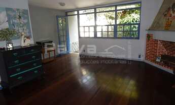 Imagem 4: Ótima casa 03 quartos com suíte e piscina, ao lado da Pestallozzi