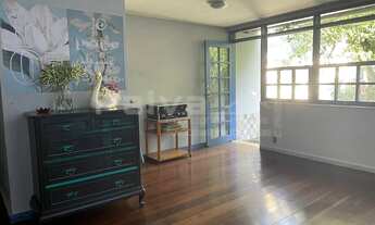 Imagem 6: Ótima casa 03 quartos com suíte e piscina, ao lado da Pestallozzi