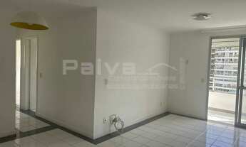 Imagem 5: Chácara Vital Brasil - Varanda, 03 Quartos, Suíte, dependência completa, Garagem coberta