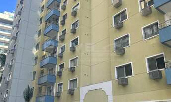 Imagem 1: Chácara Vital Brasil - Varanda, 03 Quartos, Suíte, dependência completa, Garagem coberta