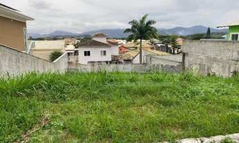 Imagem: Oportunidade Terreno Condomínio Helena