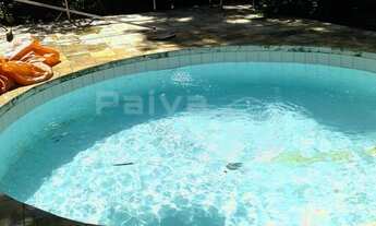 Imagem 4: Casa à venda no bairro Maria Paula - Niterói/RJ