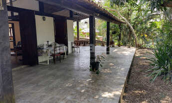 Imagem 7: Casa à venda no bairro Maria Paula - Niterói/RJ