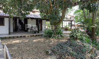 Imagem 6: Casa à venda no bairro Maria Paula - Niterói/RJ