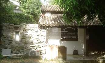 Imagem 3: Casa à venda no bairro Maria Paula - Niterói/RJ