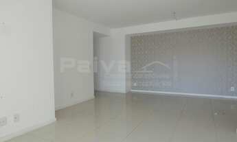 Imagem 6: Ótimo 03 quartos com Varanda, Suíte, 02 vagas e Playclube completo