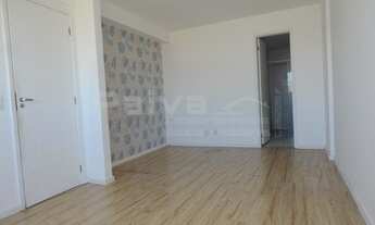 Imagem 7: Ótimo 03 quartos com Varanda, Suíte, 02 vagas e Playclube completo