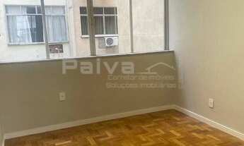 Imagem: Miolo Moreira Cesar Aluguel 3 quartos oportunidade