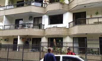 Imagem: Apartamento à venda no bairro Vital Brazil