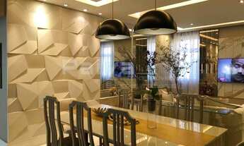 Imagem 5: Apartamento 03 quartos, com suíte e vaga no miolo de Icaraí