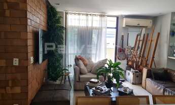 Imagem 2: Apartamento diferenciado... de 2 quartos/suite. planta original de 3 quartos