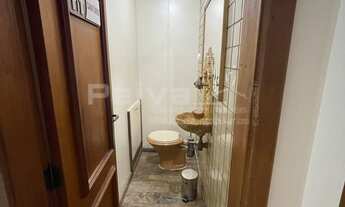 Imagem 5: Sala Comercial no Trade Center - Icaraí