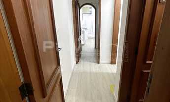 Imagem 2: Sala Comercial no Trade Center - Icaraí