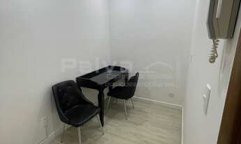 Imagem 6: Sala Comercial no Trade Center - Icaraí