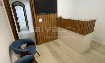 Imagem 3: Sala Comercial no Trade Center - Icaraí