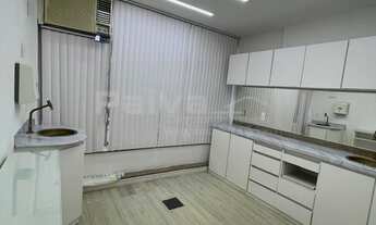 Imagem: Sala Comercial no Trade Center - Icaraí