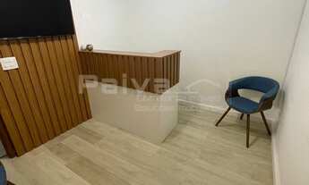 Imagem 4: Sala Comercial no Trade Center - Icaraí