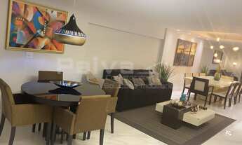 Imagem: SAINT BERNARD frente mar, apartamento 4