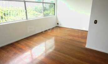 Imagem 3: No Campo de São Bento