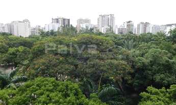 Imagem 4: No Campo de São Bento